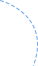 180602aeq8g62zthdh7hhz.png