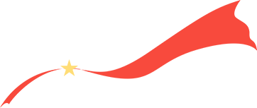 181500tjphdj6bb4bnjnbp.png