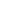 085048a5zc9imc7mrn9yco.png