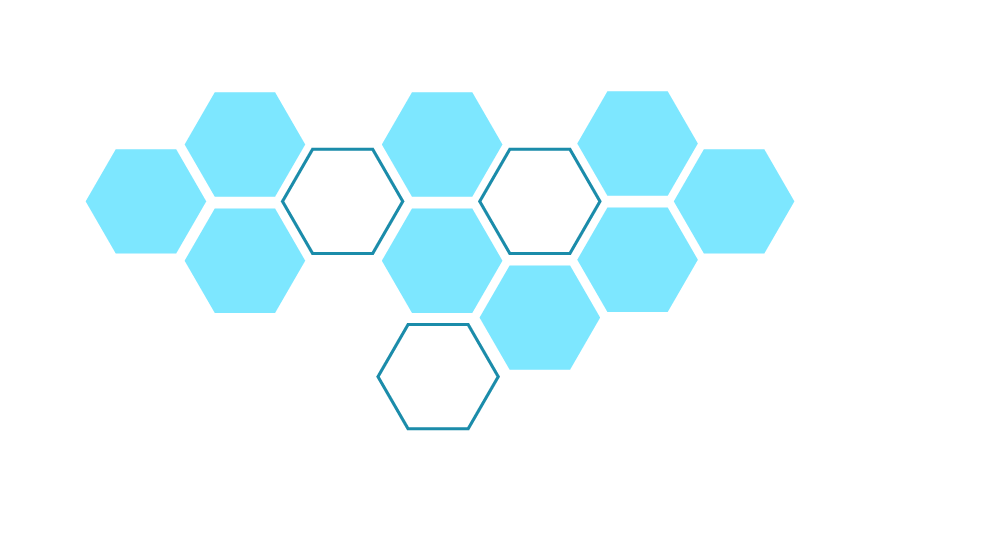 085318rcq0uj5b6zcubj7b.png