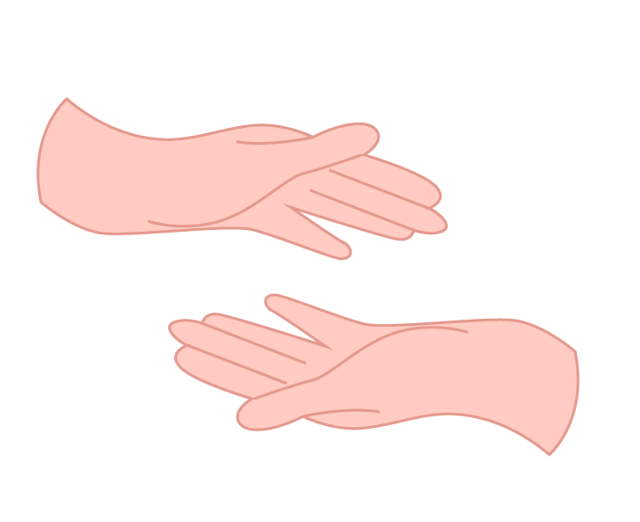 085320hgz1gy4g13114gbg.png