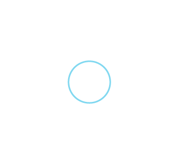 085325kfhoo4zhyrrfx8zd.png