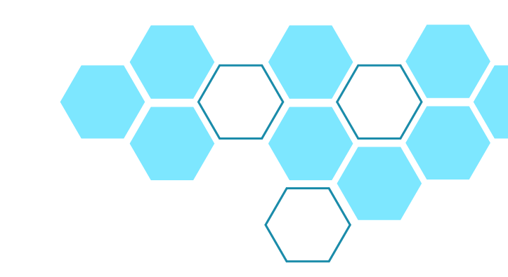 085339cvb5eyvlcfnflvaz.png