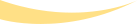 090020tjrnrfenh6gehzfp.png