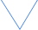 101443asaw221lgl2rc2ps.png