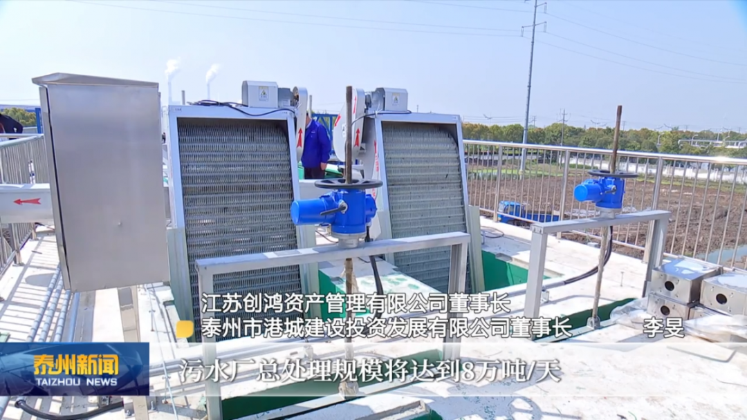100329aihri30j0145rj0o.png