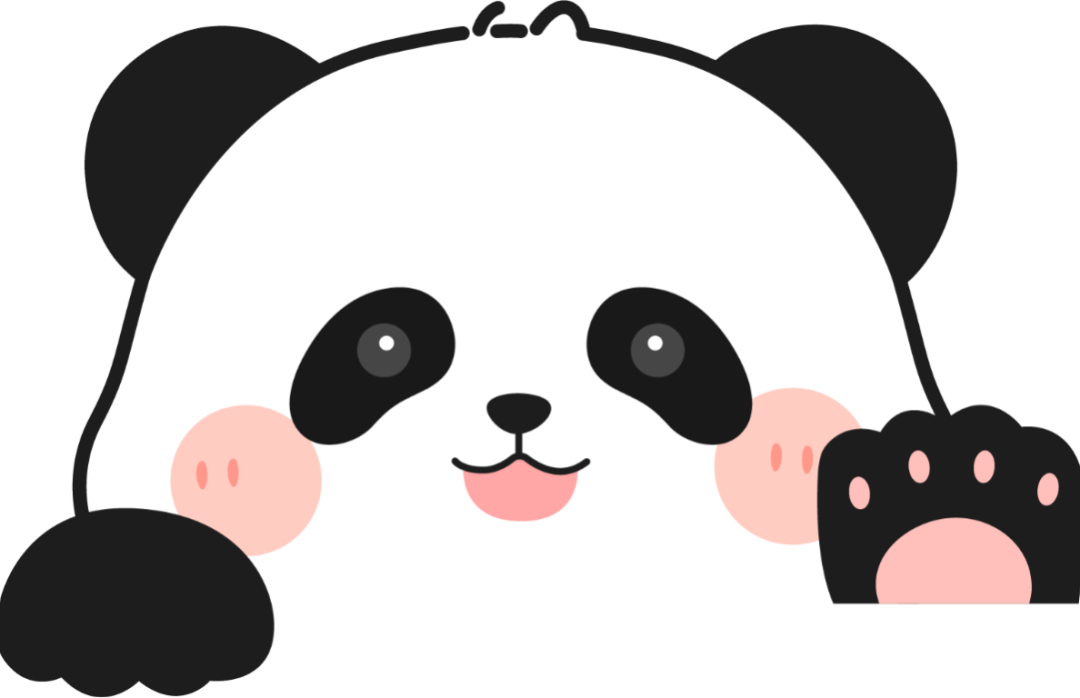 172752hxltkqaqckzunmxx.png