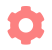 101203ia3dqqcyj1af9qfy.gif