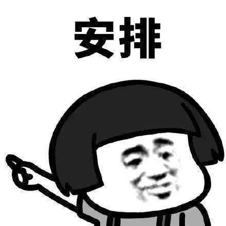 102511xyqtqgayatp3qqqf.jpeg