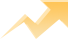 102512ch7xzhdxr4077nld.png