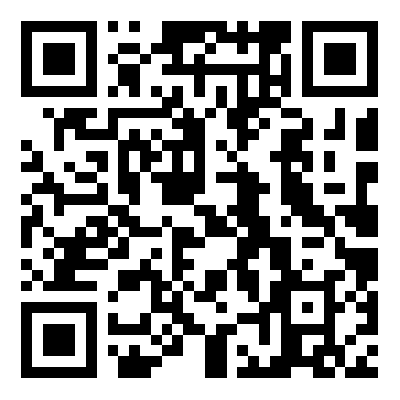 102512w1cjrwb6mxcbgap9.png