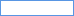 085658qjy0sbdb7q5yh6x0.gif