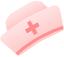 101914jgz6uvbio7i4949x.png