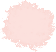 101928pgtddrtt88mwaw3n.png