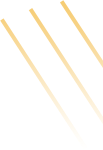 101514lc1ftq2pcziq221k.png