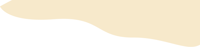 101514roua2xdic1mlxobu.png