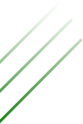 101515nlr7bkdwalr0nowh.png