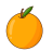 101516a1mmsv13jjd3mfvz.gif