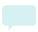 142258o3g8qyrotkqsb8wt.gif