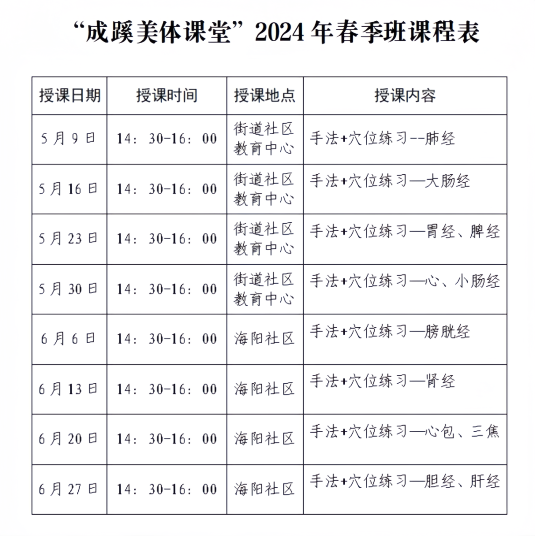 142712ydswkt78viv89j87.png