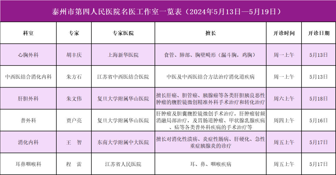 162322cttxg4sw5ggp1fzg.png