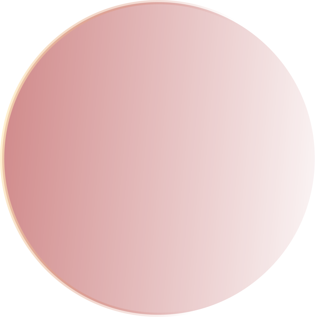174701q938s9tkk59f98n1.png