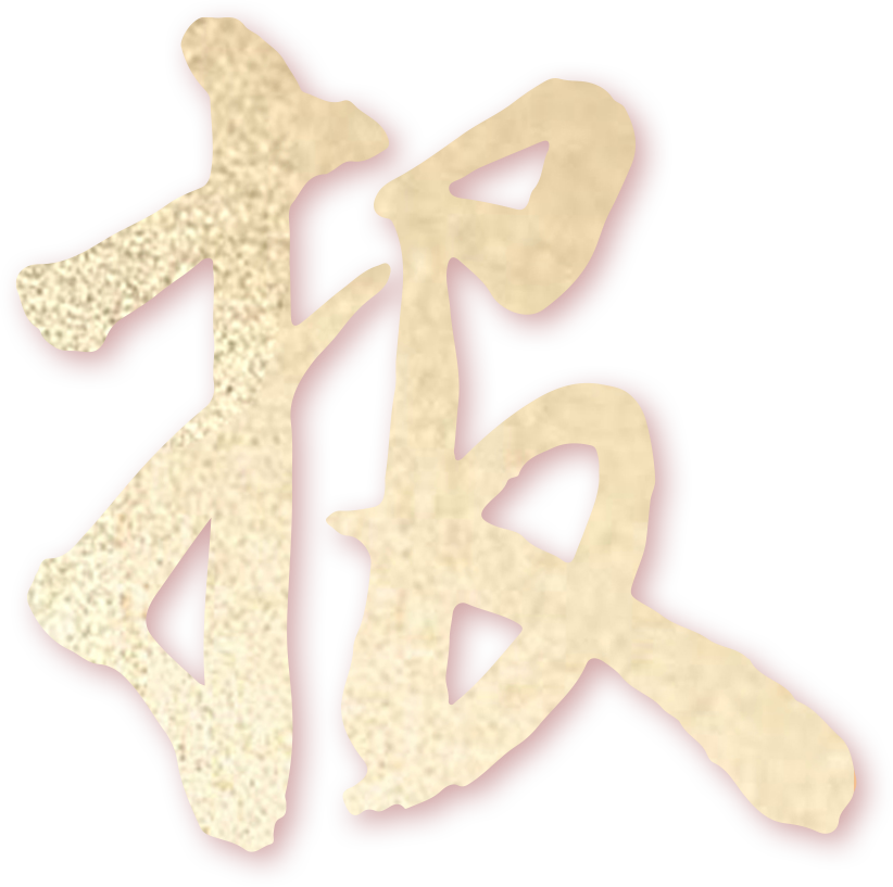 174708ujn18i83bc130ud1.png