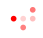 141142exwgsedrmdaeggw2.gif