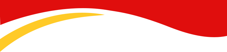 155956l710777zb715zu5b.png