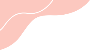 160441lzofndxxdozd3ogd.png