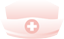 160443ujejelcp0cqjbpzb.png