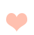 160444b455hq50ky002hlh.gif