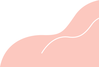 160448sl1t217791e1ux1u.png