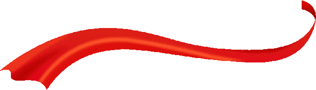 162822zvvwgza8voy71f08.gif