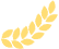 164517wfie4ed8jwj6af6z.png