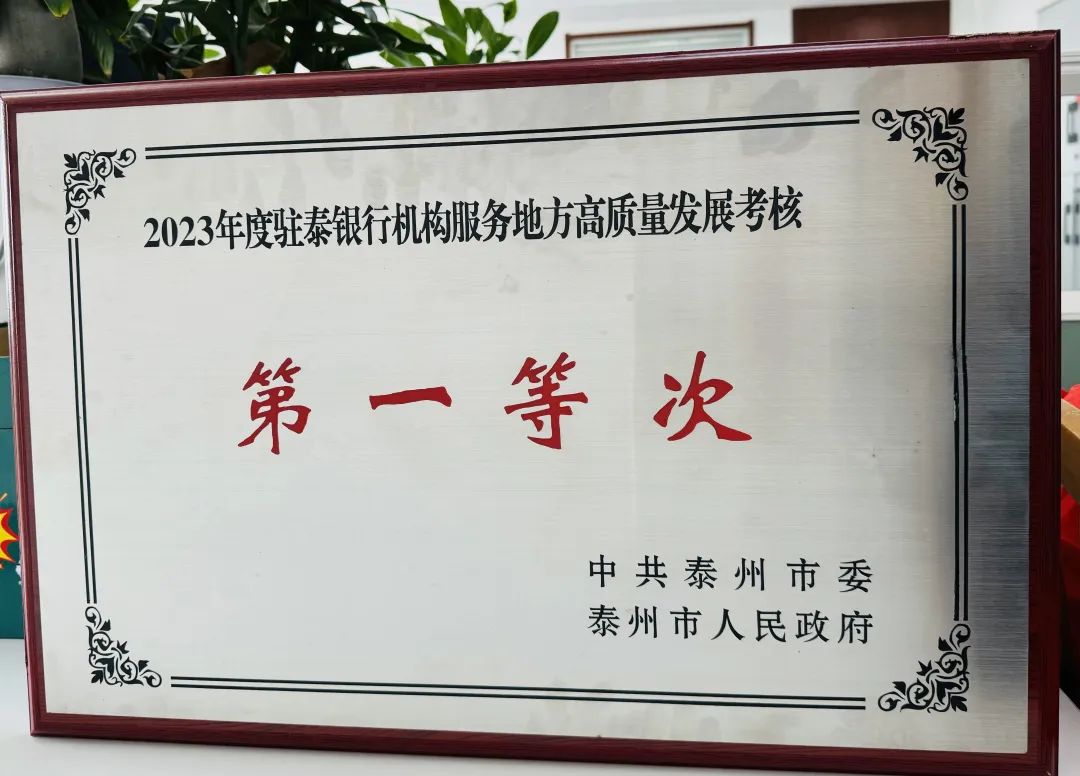 163519ceqc9uj39b6gkucg.jpeg
