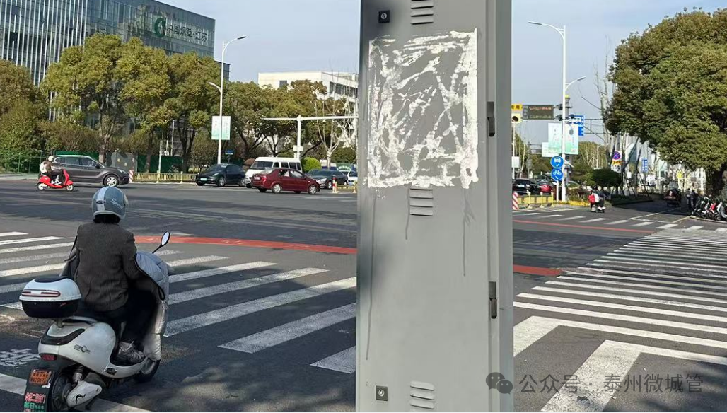 173806g1y266zf3vf2ofho.png