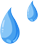 170658o8ir9z2gakgl2xp2.png