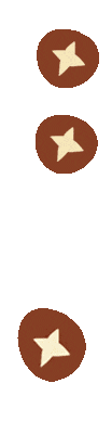 172912r44w45gx45zyazpw.gif