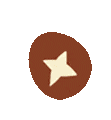 172913mxi8fbq4qitiq98i.gif