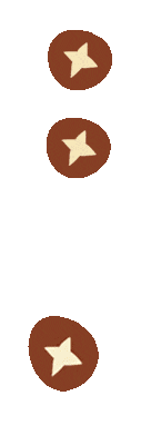 172914xikr6kqh9dxhyysi.gif