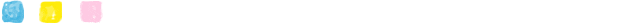 172916i3bwlb2b8bzi012r.gif