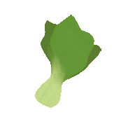 172917ve6fi6z1mlc1u3lf.gif