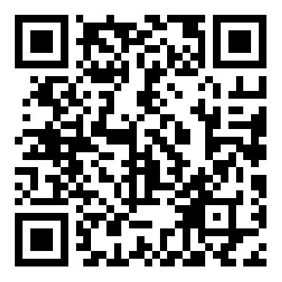 101252lo6no28oe32ryqz2.png