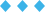 180536nz49v2z75zoda5vz.png