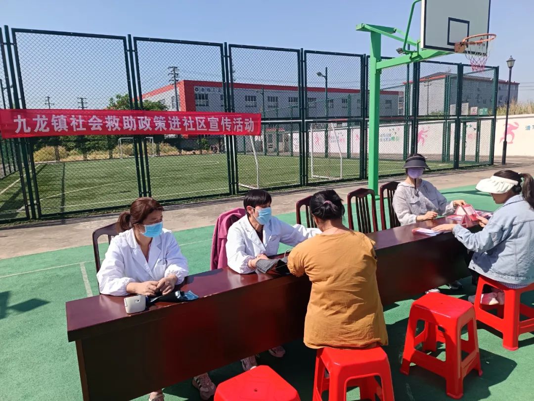 140709wyl4y852f5c0ycfl.jpeg