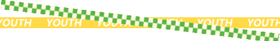 162525zhi5lrbbxbi1p6pp.gif