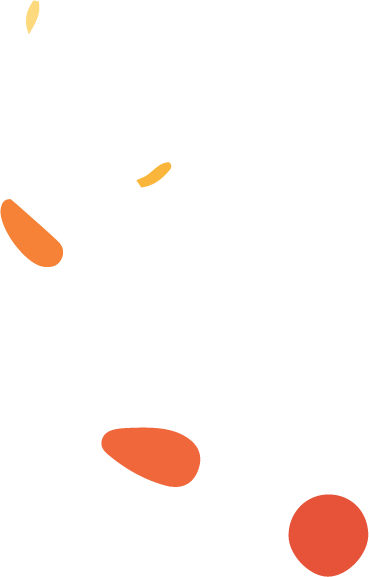 164727h19rzr71829ozj2r.png