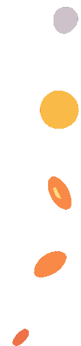 164726kqkragkea7aaactd.gif