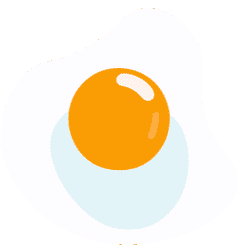 164735lwyxi09h0njjegxt.gif